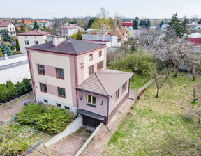 Dom na sprzedaż, Warszawa Białołęka, 300 m²
