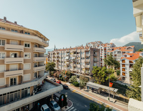Mieszkanie na sprzedaż, Czarnogóra Tivat, 77 m²