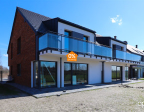 Dom na sprzedaż, Cholerzyn, 144 m²