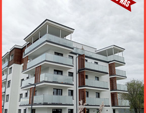 Mieszkanie na sprzedaż, Chojnice, 52 m²