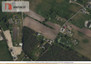 Morizon WP ogłoszenia | Działka na sprzedaż, Ciele, 790 m² | 0321