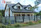 Dom na sprzedaż, Lisi Ogon, 107 m² | Morizon.pl | 0374 nr20
