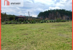 Morizon WP ogłoszenia | Działka na sprzedaż, Gzin, 1033 m² | 9250