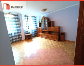 Mieszkanie na sprzedaż, Chojnice, 48 m²