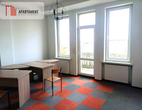 Biuro do wynajęcia, Bydgoszcz Śródmieście, 71 m²
