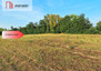 Morizon WP ogłoszenia | Działka na sprzedaż, Czarże, 1005 m² | 0387