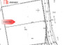 Morizon WP ogłoszenia | Działka na sprzedaż, Stronno, 1522 m² | 7496