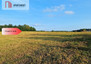 Morizon WP ogłoszenia | Działka na sprzedaż, Czarże, 1005 m² | 0387