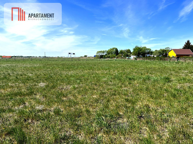 Morizon WP ogłoszenia | Działka na sprzedaż, Lisi Ogon, 18700 m² | 0016