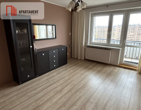 Mieszkanie na sprzedaż, Bydgoszcz, 49 m²
