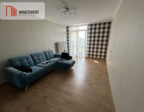 Mieszkanie na sprzedaż, Bydgoszcz, 56 m²