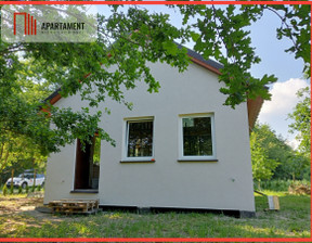 Dom na sprzedaż, Szczutkowo, 69 m²