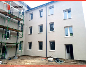 Mieszkanie na sprzedaż, Inowrocław, 32 m²
