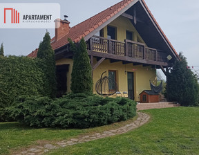 Dom na sprzedaż, Samociążek, 150 m²