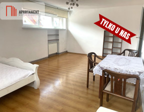 Mieszkanie na sprzedaż, Trzebnica, 49 m²