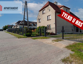 Dom na sprzedaż, Czernica, 307 m²