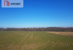 Morizon WP ogłoszenia | Działka na sprzedaż, Dobrcz, 2890 m² | 6619