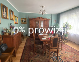Morizon WP ogłoszenia | Dom na sprzedaż, Wieliczka, 245 m² | 4756