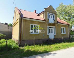 Dom na sprzedaż, Nowy Korczyn, 120 m²