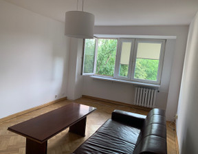 Mieszkanie na sprzedaż, Łódź Śródmieście-Wschód, 67 m²