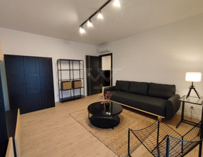 Mieszkanie do wynajęcia, Lublin Czechów Południowy, 48 m²