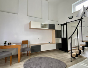Mieszkanie do wynajęcia, Rumia Żwirowa, 66 m²