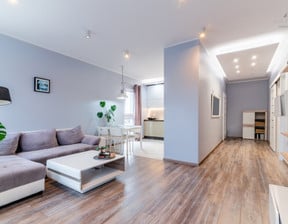 Mieszkanie na sprzedaż, Gdynia Chylonia, 75 m²