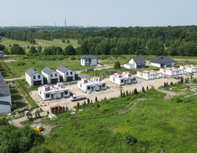 Dom na sprzedaż, Siemianowice Śląskie Bańgów, 91 m²