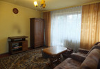 Morizon WP ogłoszenia | Mieszkanie na sprzedaż, Sosnowiec Niwka, 48 m² | 9739