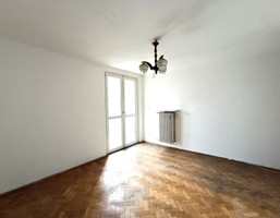Morizon WP ogłoszenia | Mieszkanie na sprzedaż, Sosnowiec Śródmieście, 44 m² | 1443