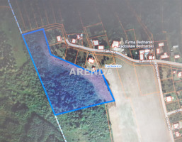 Morizon WP ogłoszenia | Działka na sprzedaż, Łochowice, 22709 m² | 2314