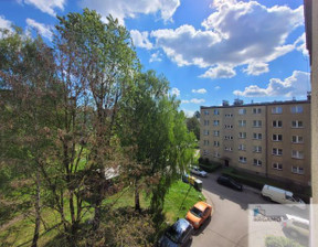Mieszkanie na sprzedaż, Katowice Pogodna, 49 m²