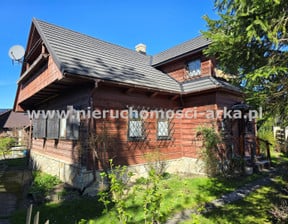 Dom na sprzedaż, Skrzydlna, 190 m²