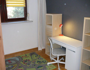 Mieszkanie do wynajęcia, Katowice Wełnowiec-Józefowiec, 80 m²