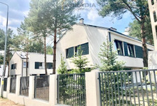 Dom na sprzedaż, Dąbrowa, 162 m²
