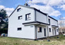 Morizon WP ogłoszenia | Dom na sprzedaż, Łomianki, 104 m² | 6502