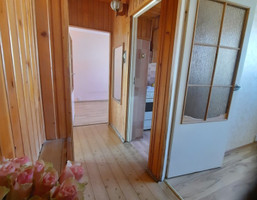Morizon WP ogłoszenia | Mieszkanie na sprzedaż, Kraków Mistrzejowice, 47 m² | 5965