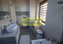 Morizon WP ogłoszenia | Dom na sprzedaż, Dojazdów, 116 m² | 0945