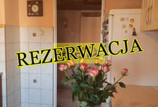 Mieszkanie na sprzedaż, Kraków Mistrzejowice, 65 m²