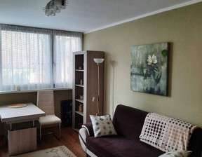 Mieszkanie do wynajęcia, Kłodzki Polanica-Zdrój, 44 m²