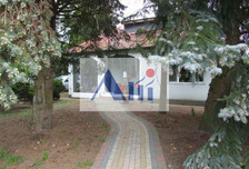Dom na sprzedaż, Magdalenka PARKOWA, 90 m²