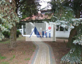 Dom na sprzedaż, Magdalenka PARKOWA, 90 m²