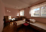 Morizon WP ogłoszenia | Dom na sprzedaż, Łazy, 145 m² | 4203
