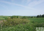Morizon WP ogłoszenia | Działka na sprzedaż, Mników, 3300 m² | 6582