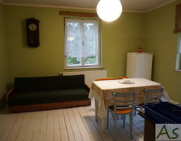 Morizon WP ogłoszenia | Dom na sprzedaż, Kobylany, 160 m² | 0818