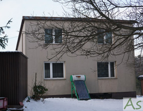 Dom na sprzedaż, Nielepice, 70 m²
