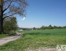 Morizon WP ogłoszenia | Działka na sprzedaż, Modlniczka, 5800 m² | 7179