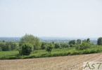 Morizon WP ogłoszenia | Działka na sprzedaż, Mników, 5500 m² | 2222