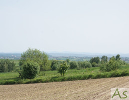 Morizon WP ogłoszenia | Działka na sprzedaż, Mników, 5500 m² | 2222