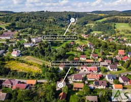 Morizon WP ogłoszenia | Dom na sprzedaż, Zabierzów, 160 m² | 7531